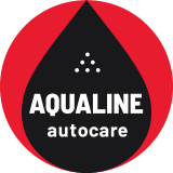AE Autoservice