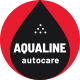AE Autoservice